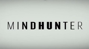 'Mindhunter': Primer teaser de la segunda temporada
