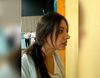 Ana Guerra busca desesperadamente un gel en la divertida "película" de 'OT 2017'