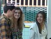 Amaia podría haber confesado su enamoramiento con Alfred en 'OT 2017': "Ya es dar por hecho..."
