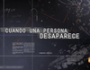 TVE promociona 'Desaparecidos', el nuevo formato de Paco Lobatón