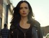 Netflix lanza el nuevo tráiler de la segunda temporada de 'Jessica Jones' que arranca el 8 de marzo