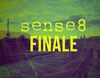 El equipo de 'Sense8' habla sobre el capítulo final que cierra la serie