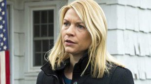 Tráiler de la séptima temporada de 'Homeland'