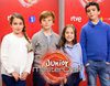'Sí, MasterChef': Así hemos vivido la presentación de 'MasterChef Junior 5'