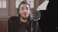 Avance del documental que emitirá RTP sobre la victoria de Salvador Sobral en Eurovisión 2017