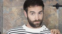 Jon Plazaola ('Allí Abajo'): "No es fácil que una comedia española haga una 4ª temporada"