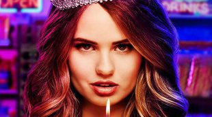 'Insatiable': Tráiler de la primera temporada de la serie de Netflix