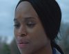 Teaser de 'Seven Seconds', el nuevo drama criminal con tintes raciales de Netflix