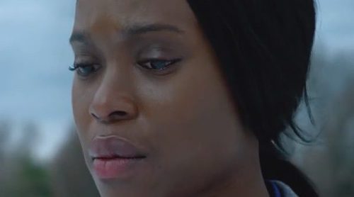 Teaser de 'Seven Seconds', el nuevo drama criminal con tintes raciales de Netflix