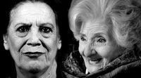 In memoriam: Homenaje de FormulaTV a los rostros televisivos que perdieron la vida en 2017