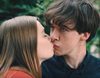 Tráiler de 'The End of the F***ing world'