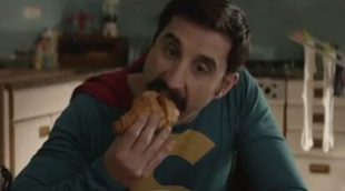 Los principales estrenos de Telecinco Cinema en 2018