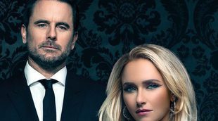 'Nashville': Avance de la sexta y última temporada de la serie de Movistar Series