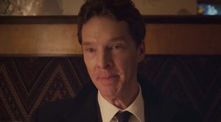 Primer tráiler de 'Patrick Melrose'