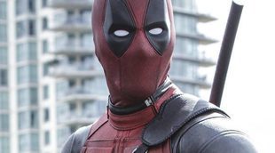 Cuatro adelanta los principales estrenos de cine que tendrá 'El Blockbuster' en 2018