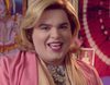 'Paquita Salas' confunde las estatuillas de los Globos de Oro y los Emmy en la nueva promo de Netflix