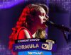 'Fórmula OT': La mejor y la peor actuación de la Gala 10 de 'OT 2017', analizadas con Ricky y Mimi