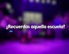 El vídeo de Paula Vázquez que insinúa el regreso de 'Fama, ¡a bailar!' en Movistar+
