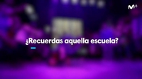 El vídeo de Paula Vázquez que insinúa el regreso de 'Fama, ¡a bailar!' en Movistar+