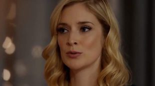 Tráiler de la tercera temporada de 'UnReal'