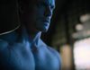 Primer tráiler de 'Altered Carbon'