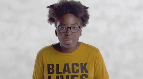 Personas sujetas a estereotipos responden a preguntas clave de anónimos en 'Eso no se pregunta'