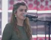 Los concursantes de 'OT 2017' se animan a interpretar la canción de 'Aquí no hay quien viva'