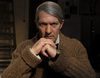 Primer tráiler de la segunda temporada de 'Genius', con Antonio Banderas como Picasso