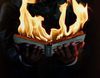 Teaser tráiler de 'Fahrenheit 451', la tv movie de HBO sobre un bombero en un mundo distópico