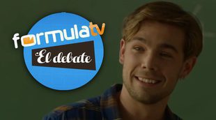 'FormulaTV. El debate': ¿Ha tenido 'Merlí' el final que merecía?