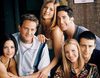 Tráiler de falsa película de la mítica 'Friends' creado por un fan de la serie