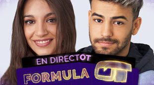 'Fórmula OT': Agoney o Ana Guerra, ¿quién debe convertirse en finalista de 'OT 2017'?