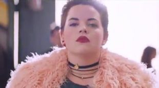 Primer tráiler de 'Heathers', la serie adaptación de la película homónima de los 80