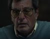 Teaser tráiler de 'Paterno', la nueva TV Movie de HBO con Al Pacino