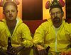 'Breaking Bad' cumple 10 años y AMC le rinde tributo con un divertido vídeo
