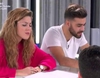 Miriam y Agoney cantan "Magia", tema candidato a representar a España en Eurovisión 2018
