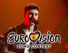 'Fórmula OT': Los puntos fuertes y débiles de las canciones de 'OT 2017' para Eurovisión 2018