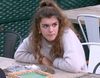 Amaia ('OT 2017') habla sobre el gel íntimo: "Es como tener papilas gustativas en el chocho"