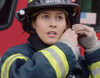Primer teaser de 'Station 19', el spin-off de bomberos de 'Anatomía de Grey'