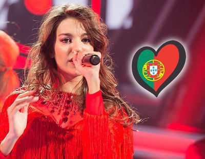 'Fórmula OT': ¿Qué canción de 'OT 2017' debe representar a España en Eurovisión 2018?
