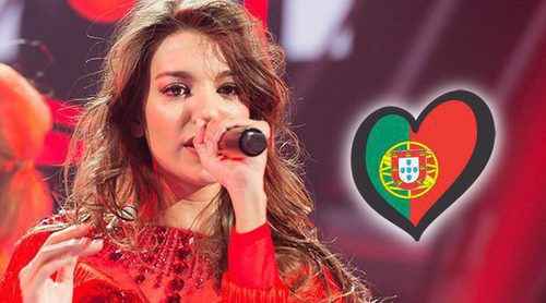 'Fórmula OT': ¿Qué canción de 'OT 2017' debe representar a España en Eurovisión 2018?