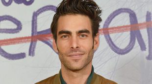 Jon Kortajarena ('La verdad'): "Sé que yo era una apuesta arriesgada. Confiaban más ellos en mí que yo mismo"