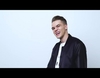 Mikolas Josef interpreta "Lie To Me", la canción de República Checa para Eurovisión 2018