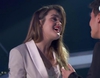 Alfred y Amaia cantan "Tu canción" en 'OT 2017', representantes de España en Eurovisión 2018