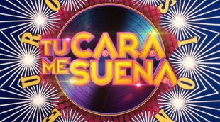 Los concursantes de 'Tu cara me suena' desvelan sus actuaciones favoritas de la historia de Eurovisión