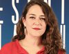Teresa Hurtado: "Estoy descubriendo lo que pasa en 'Presunto culpable' a la vez que Susana, mi personaje"