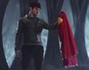 Nueva promo de 'Krypton' con múltiples referencias a Superman