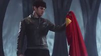 Nueva promo de 'Krypton' con múltiples referencias a Superman