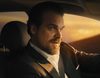 Anuncio de Tide para la Super Bowl 2018, protagonizado por David Harbour