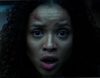 Tráiler de 'The Cloverfield Paradox' de la Super Bowl 2018